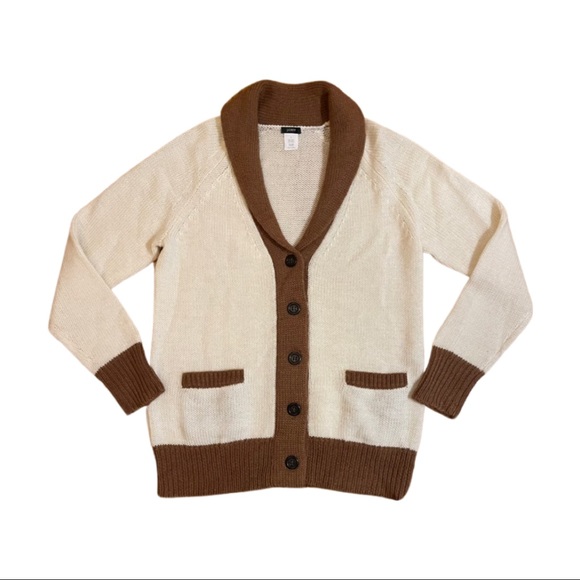 J. Crew | Sweaters | J Crew Mohair 